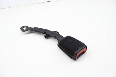 Seat Belt Buckle / Receiver 5GM857756B