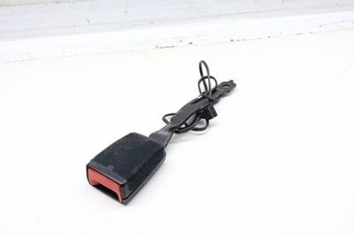 Seat Belt Buckle / Receiver 5N0857755L