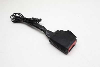 Seat Belt Buckle / Receiver 5N0857755L