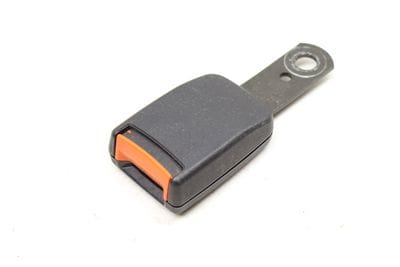 Seat Belt Buckle / Receiver 701857877F