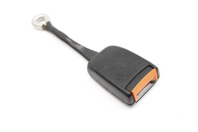 Seat Belt Buckle / Receiver 703857743