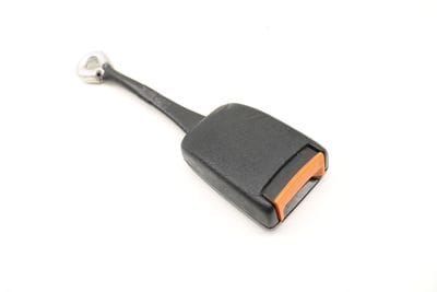 Seat Belt Buckle / Receiver 703857743