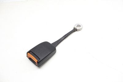 Seat Belt Buckle / Receiver 703857743