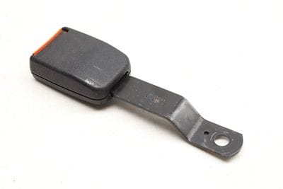 Seat Belt Buckle / Receiver 703857743C