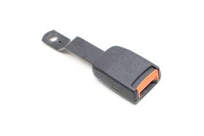 Seat Belt Buckle / Receiver 703857743C