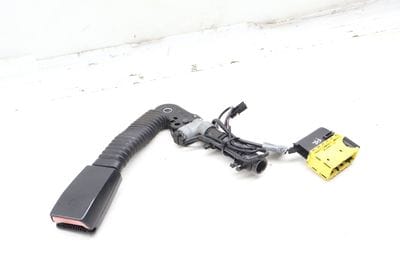 SEAT BELT BUCKLE / RECEIVER 6982526