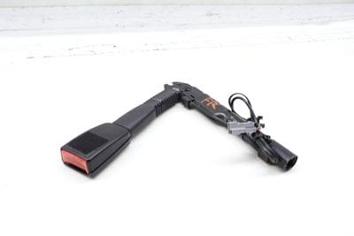 Seat Belt Buckle / Receiver 72117126296