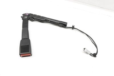 Seat Belt Buckle / Receiver 72117126296