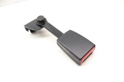 Seat Belt Buckle / Receiver 72117220858