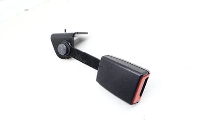 Seat Belt Buckle / Receiver 72117220858