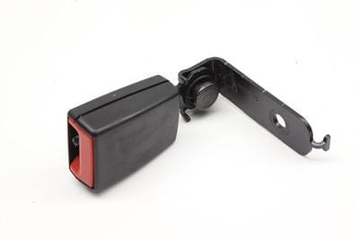 Seat Belt Buckle / Receiver 72117226393