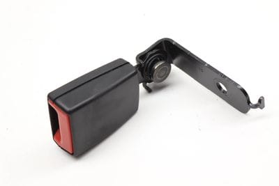 Seat Belt Buckle / Receiver 72117226393