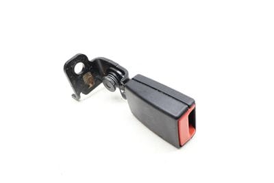 Seat Belt Buckle / Receiver 72117235455