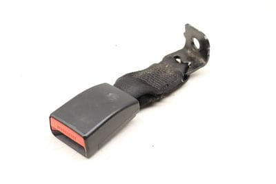 SEAT BELT BUCKLE / RECEIVER 7243311