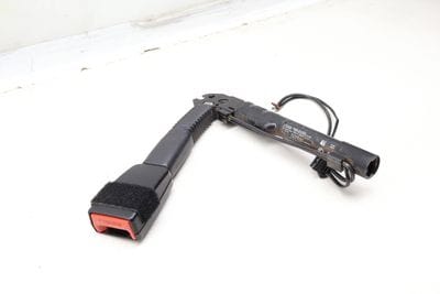 Seat Belt Buckle / Receiver 72117259388