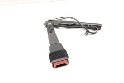 SEAT BELT BUCKLE / RECEIVER 7259388