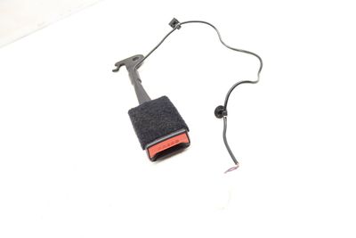 Seat Belt Buckle / Receiver 72117304150