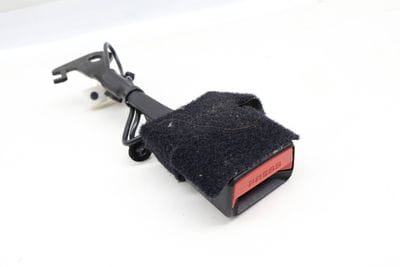 SEAT BELT BUCKLE / RECEIVER 7304150