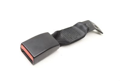 SEAT BELT BUCKLE / RECEIVER 7317708