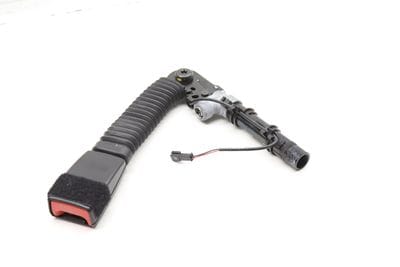 SEAT BELT BUCKLE / RECEIVER 7328842