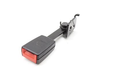 SEAT BELT BUCKLE / RECEIVER 7347725