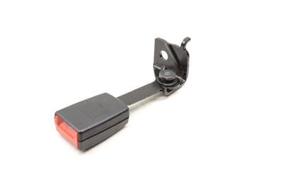 Seat Belt Buckle / Receiver 72117347726