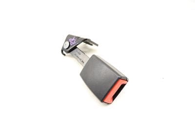 Seat Belt Buckle / Receiver 72117347726
