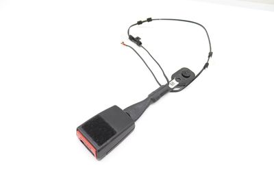Seat Belt Buckle / Receiver 72117359090