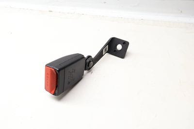Seat Belt Buckle / Receiver 72117375445