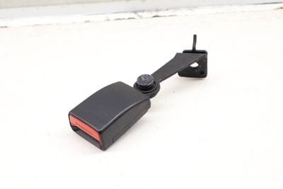 SEAT BELT BUCKLE / RECEIVER 7375445