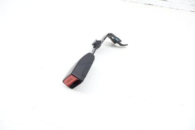 Seat Belt Buckle / Receiver 72117395073
