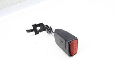 Seat Belt Buckle / Receiver 72117395073