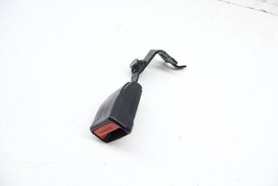 Seat Belt Buckle / Receiver 72117395074