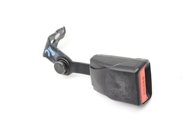 SEAT BELT BUCKLE / RECEIVER 7395074