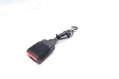 Seat Belt Buckle / Receiver 72117414301