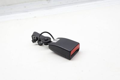 Seat Belt Buckle / Receiver 72117475017