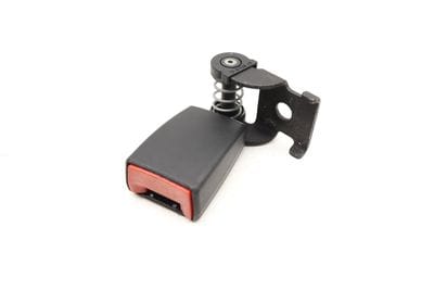 Seat Belt Buckle / Receiver 72119117199