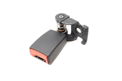 SEAT BELT BUCKLE / RECEIVER 9117199