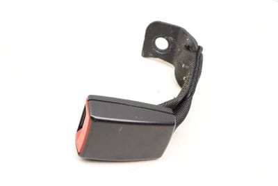Seat Belt Buckle / Receiver 72119117261