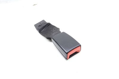 Seat Belt Buckle / Receiver 72119117261