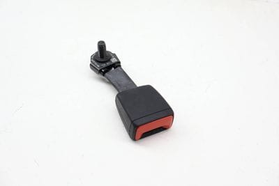Seat Belt Buckle / Receiver 80A857753C