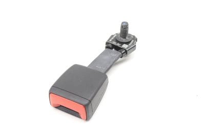 SEAT BELT BUCKLE / RECEIVER 80A857753C