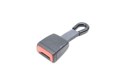 Seat Belt Buckle / Receiver 80A857754C