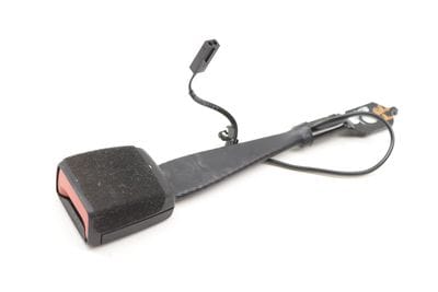 Seat Belt Buckle / Receiver 80A857755A