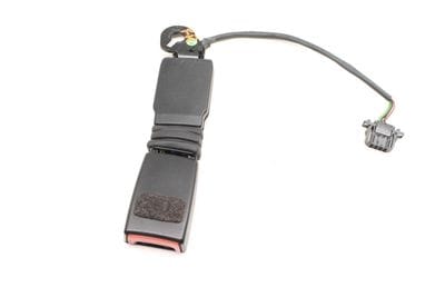 Seat Belt Buckle / Receiver 8E0857756M