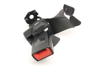 SEAT BELT BUCKLE RECEIVER 8K0857740AC