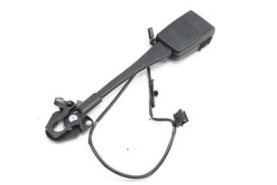 SEAT BELT BUCKLE RECEIVER 8K0857755G