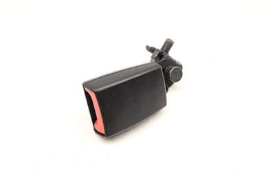 Seat Belt Buckle / Receiver 8T0857739H