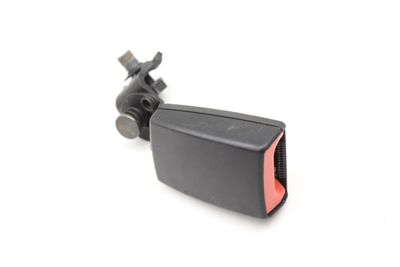 Seat Belt Buckle / Receiver 8T0857739H