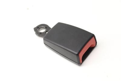 SEAT BELT BUCKLE / RECEIVER 8V7857740A